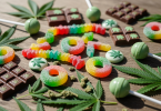 bonbon cbd